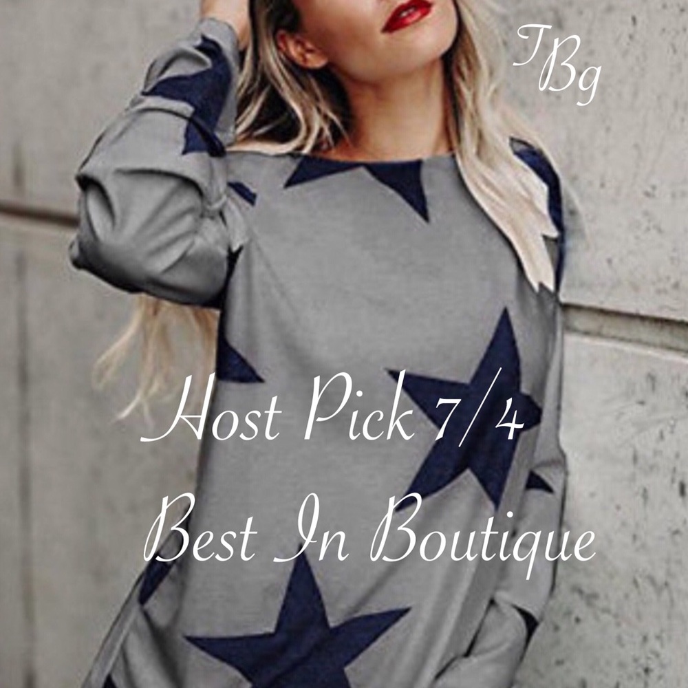 New Lindy Star Off The Shoulder sm-3x